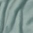 Doble cara MICRO - OLD GREEN