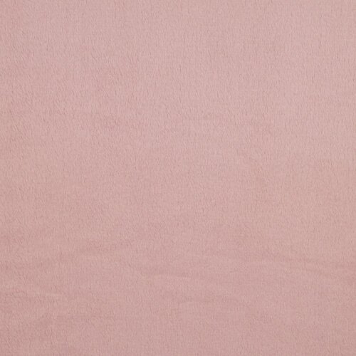 Recto-verso MICRO - BLUSH