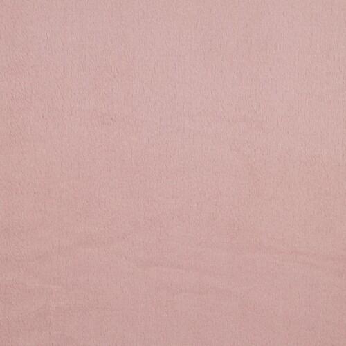 Bifacciale MICRO - BLUSH