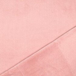 MICRO de doble cara - BLUSH