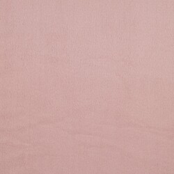 MICRO de doble cara - BLUSH