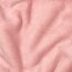 MICRO de doble cara - BLUSH