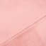 MICRO de doble cara - BLUSH