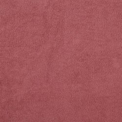 Recto-verso MICRO - MAUVE