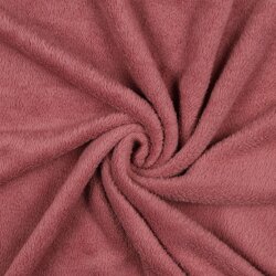 Dubbelzijdig MICRO - MAUVE