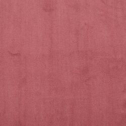 MICRO de doble cara - MAUVE