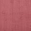 MICRO de doble cara - MAUVE