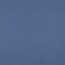 Cotton flannel *Vera* - denim blue