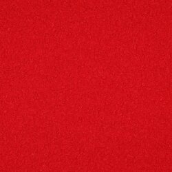 BOUCLE - RED