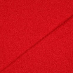 BOUCLE - RED