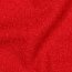 BOUCLE - RED