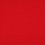 BOUCLE - RED
