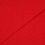 BOUCLE - RED