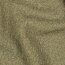 BOUCLE - MOSS GREEN