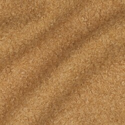 BOUCLE - CAMEL