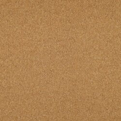BOUCLE - CAMEL
