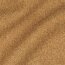 BOUCLE - CAMEL
