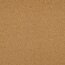 BOUCLE - CAMEL