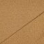 BOUCLE - CAMEL