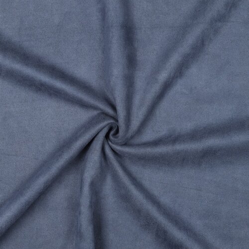 GAMUZA ELÁSTICA - JEANS