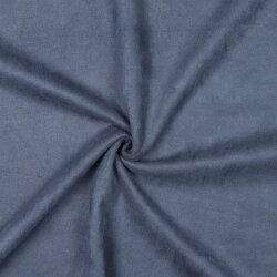 GAMUZA ELÁSTICA - JEANS