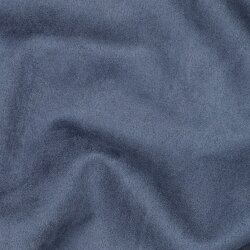 GAMUZA ELÁSTICA - JEANS