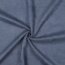 GAMUZA ELÁSTICA - JEANS