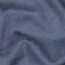 GAMUZA ELÁSTICA - JEANS