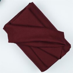 RIB Knitted Cuffs Organic -