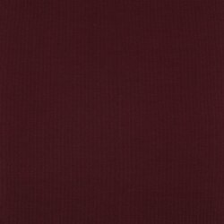 RIB Poignets tricotés Bio -