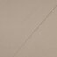 Cotton jersey *Vera* - sand