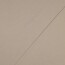Baumwolljersey *Vera* - sand