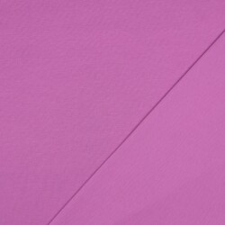 Maglia di cotone *Vera* - viola chiaro