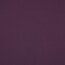 Jersey de coton *Vera* - violet foncé