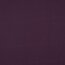 Jersey de coton *Vera* - violet foncé