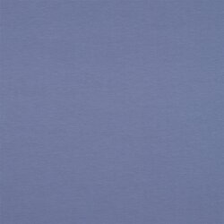 Katoenen jersey *Vera* - lavendel