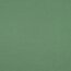 Cotton jersey *Vera* - forest green