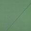 Cotton jersey *Vera* - forest green
