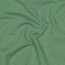 Katoenen jersey *Vera* - bosgroen