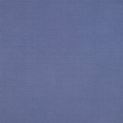 Strickbündchen *Vera* - lavendel