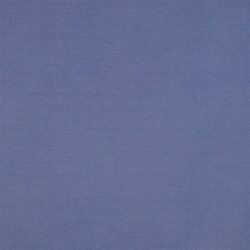 TUBE - lavendel