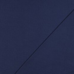 TUBE - jeansblau