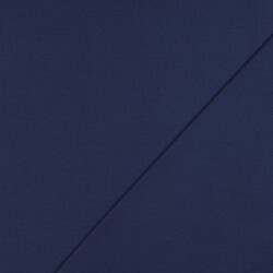 TUBE - jeansblau