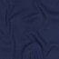 Strickbündchen *Vera* - jeansblau