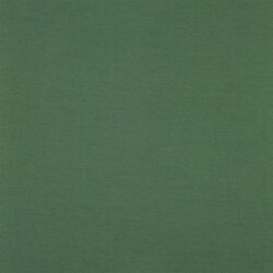 TUBE - waldgrün