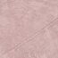 TERRY VELVET BAMBOO - OLD LILAC