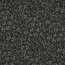 CHIFFON Flowers - BLACK