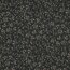 CHIFFON Flowers - BLACK