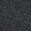 CHIFFON Flowers - NAVY