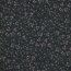 CHIFFON Flowers - NAVY